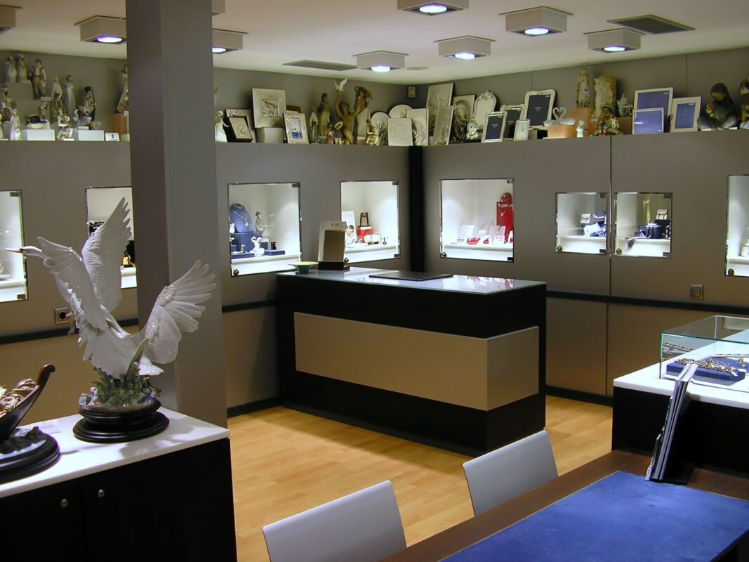 Bolaños Joyero Bolaños Joyero