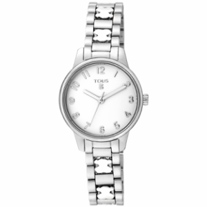 Reloj Niña Tous Beary SS 000351395