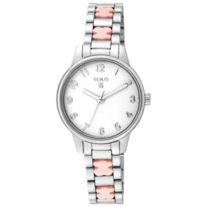 Reloj Niña Tous Beary 000351410