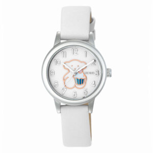 Reloj TOUS Niña New Muffin 000351430