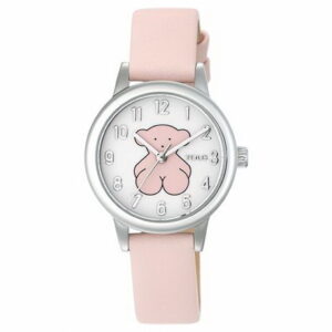 Reloj TOUS Niña New Muffin 000351435