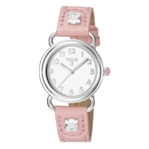 Reloj Niña Tous Baby Bear 500350180