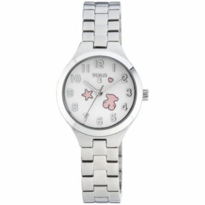 Reloj TOUS Niña Muffin 700350045