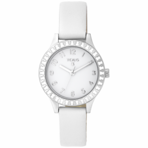 Reloj Niña Tous Straight Kids 000351415