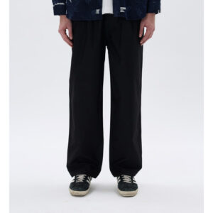 Pantalón Amplio Gianni Lupo - Confort Relaxed & Estilo Minimal REF365901