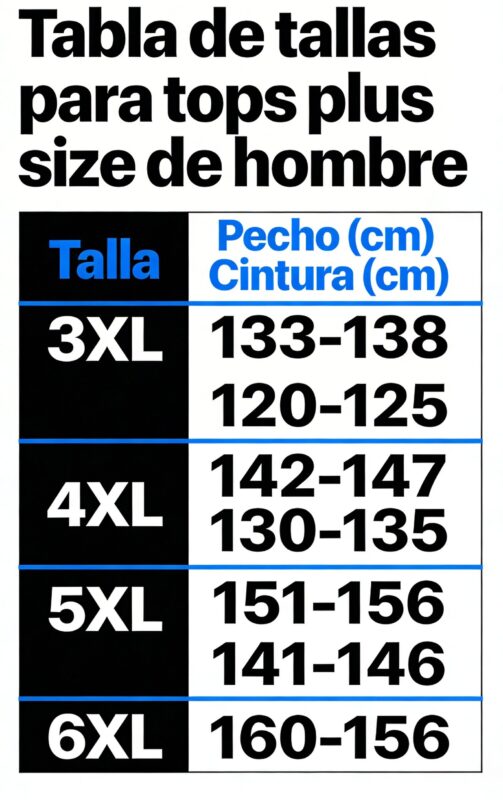 PETROL INDUSTRIES Polo de manga corta de tallas grandes Offroad REF162103 - Imagen 4