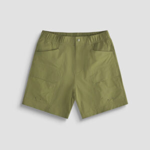 Bañador Antony Morato relaxed fit con bolsillo y parche logo ref290259